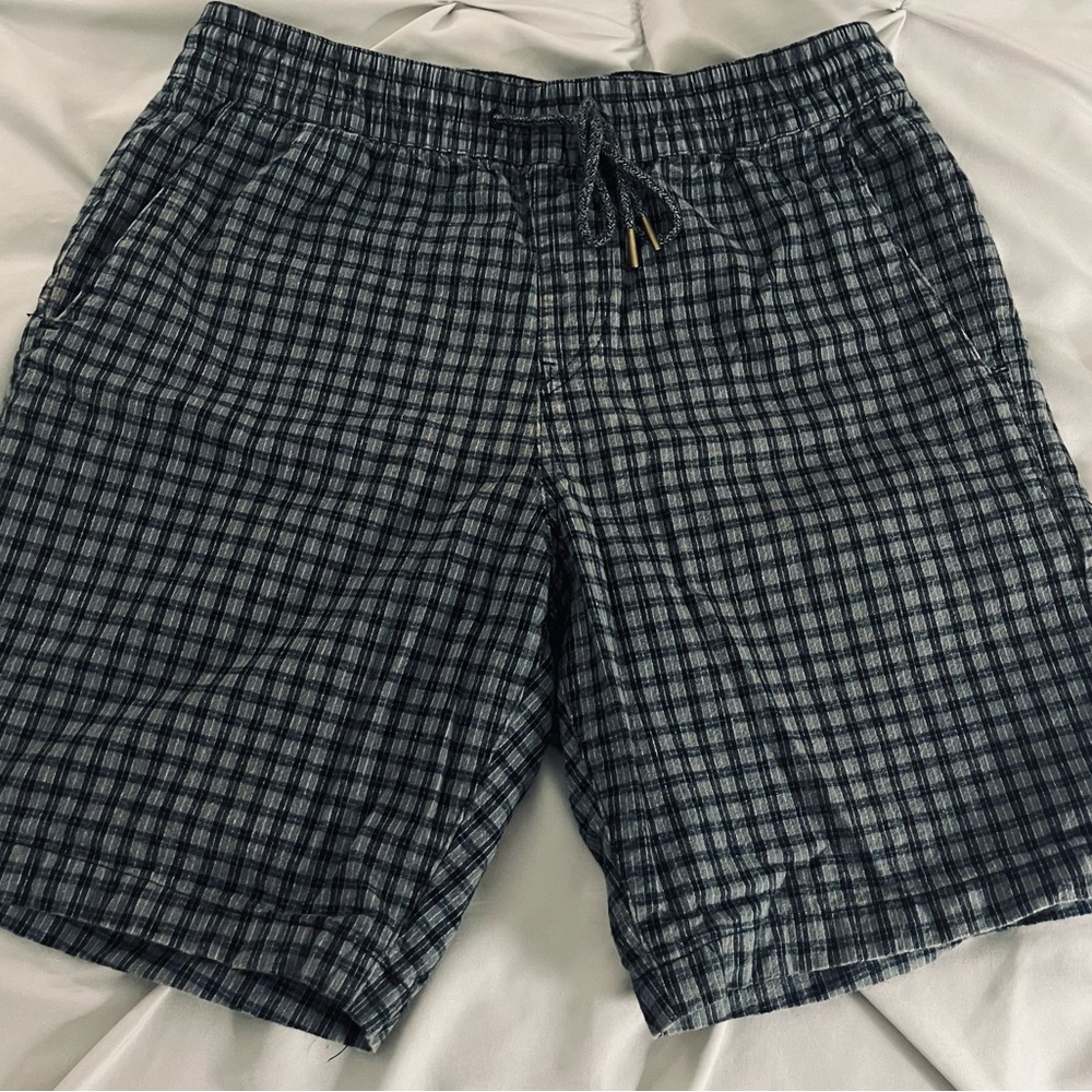 Volcom Mens Shorts
